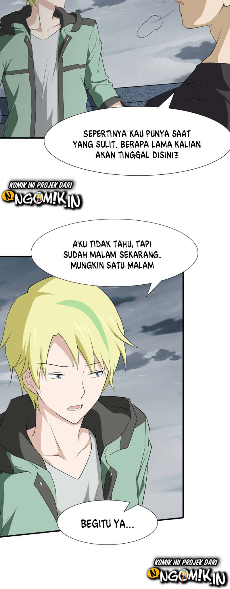 Halaman 58