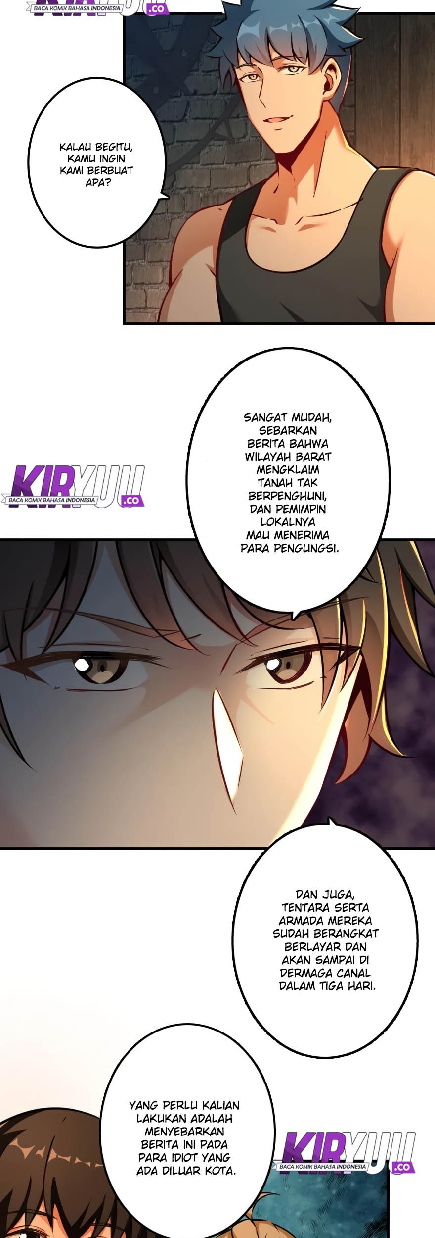 Halaman 16