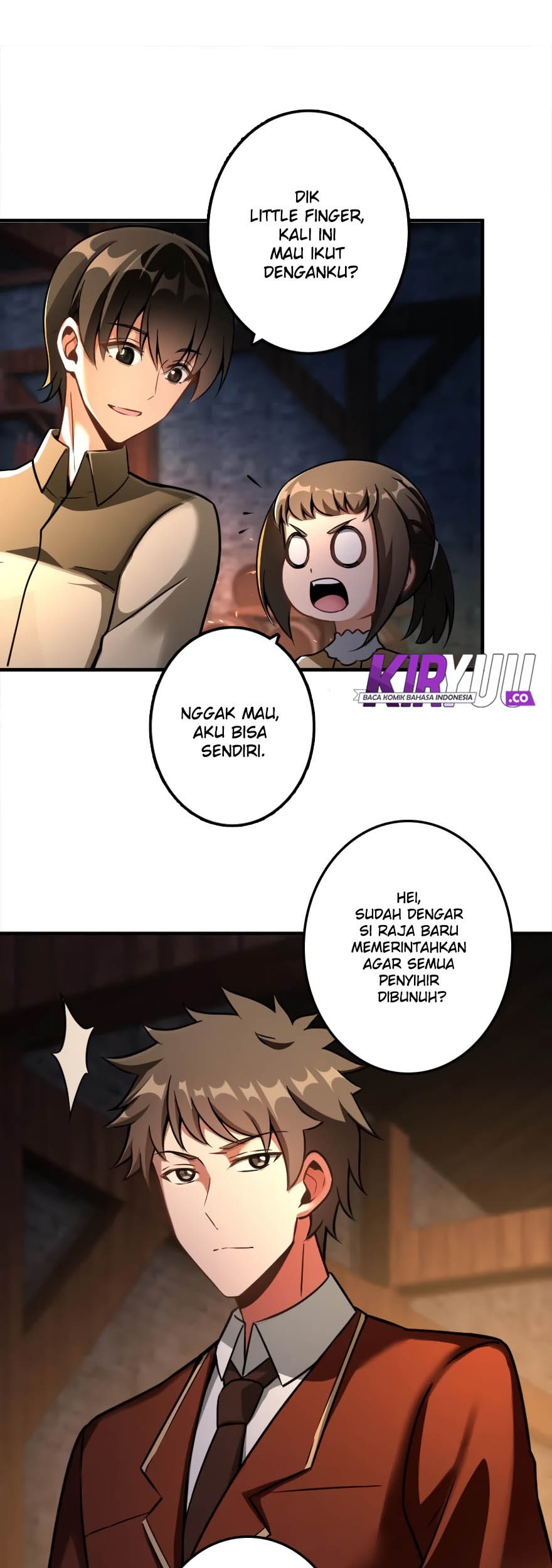 Halaman 24