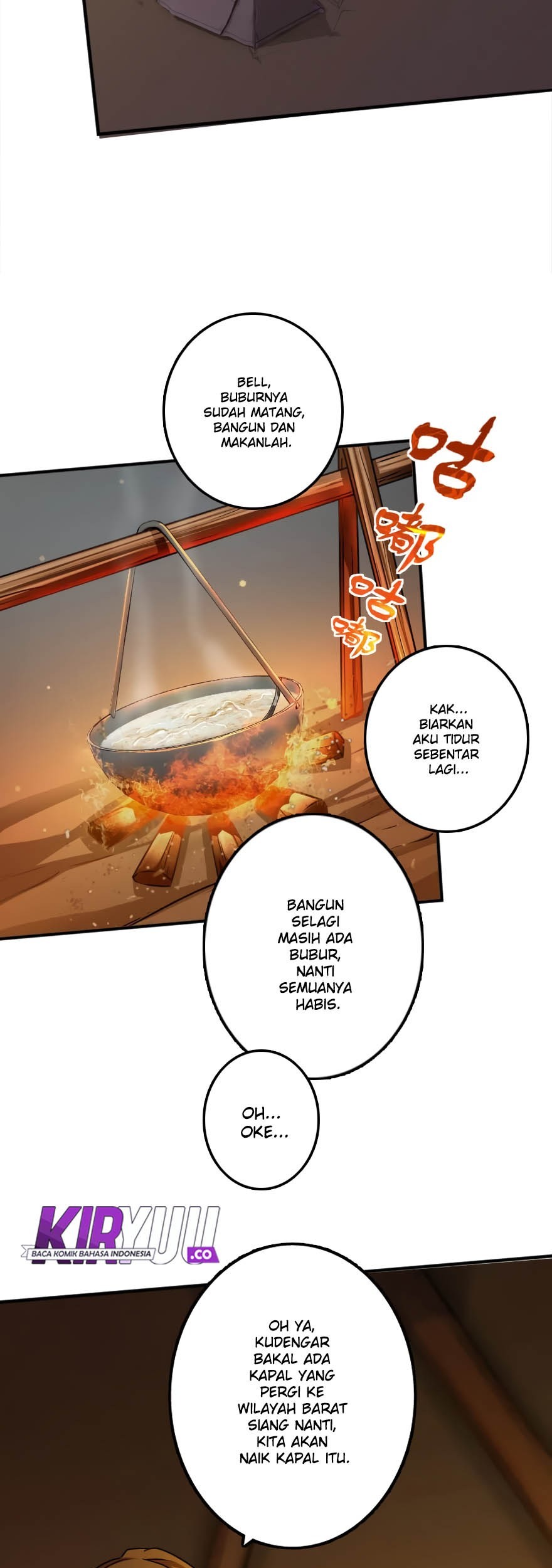 Halaman 28
