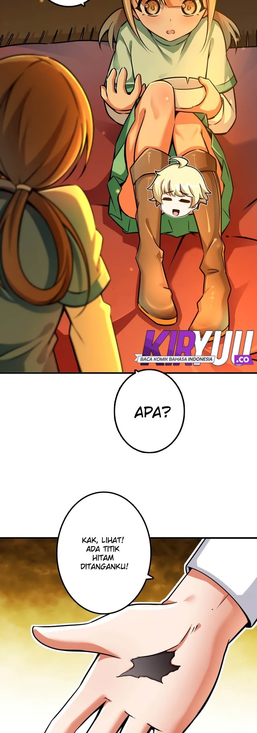 Halaman 32