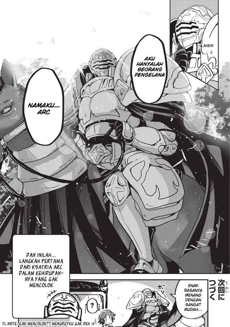 Halaman 33