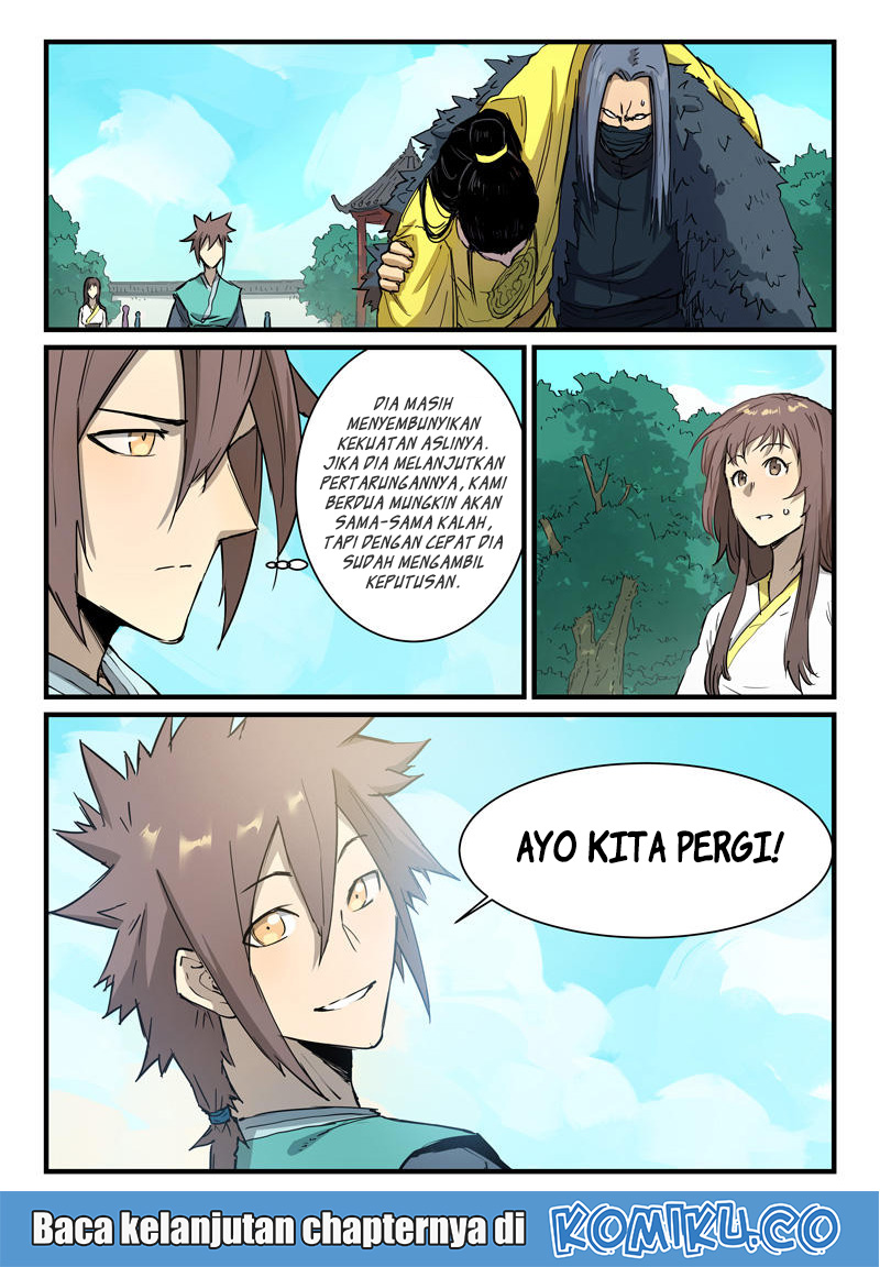 Halaman 20