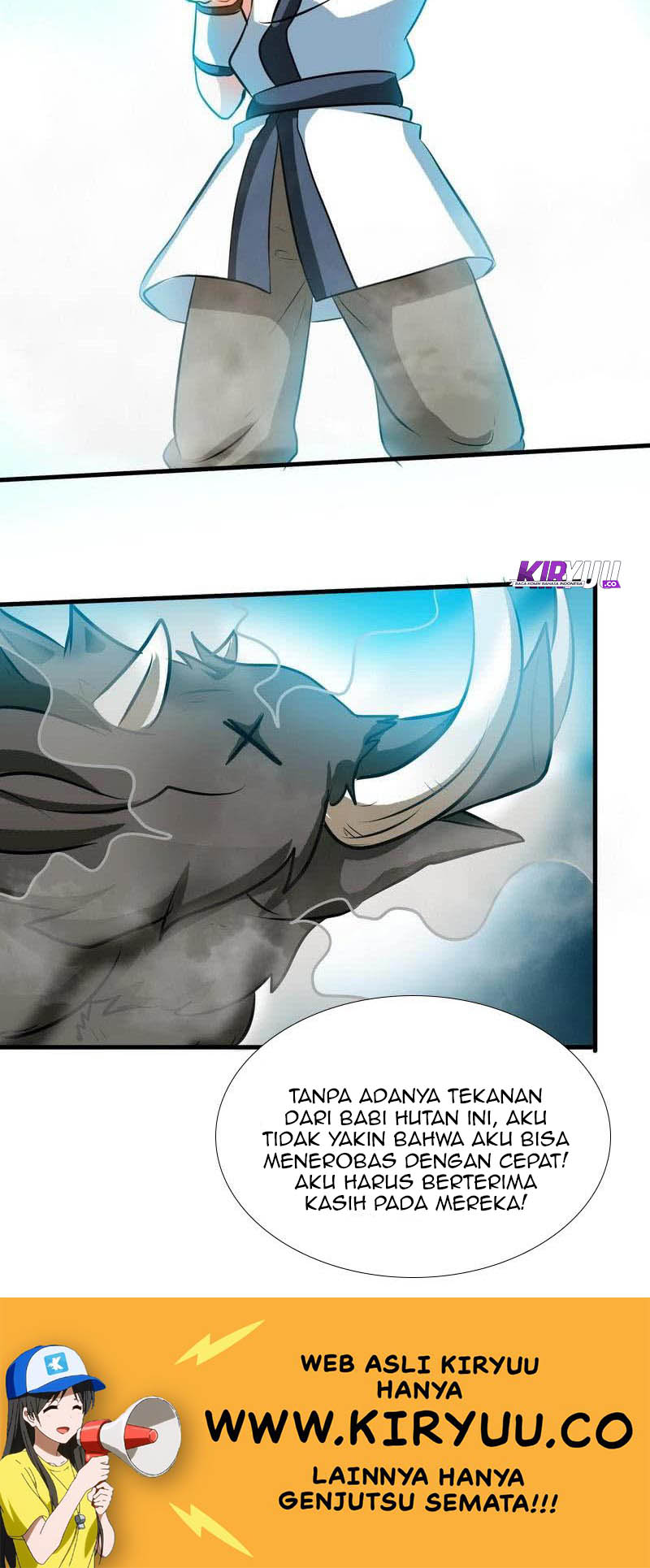 Halaman 104