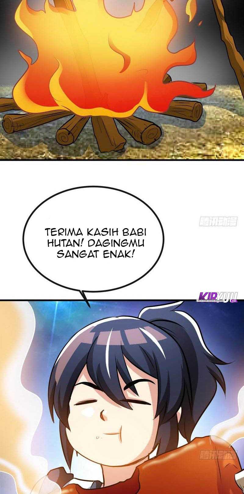 Halaman 106