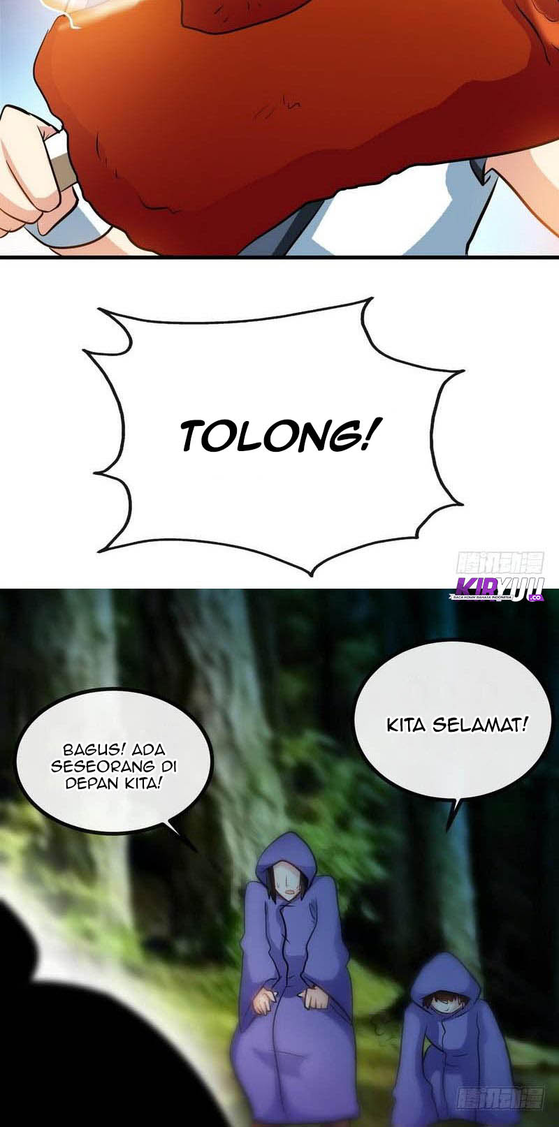 Halaman 107