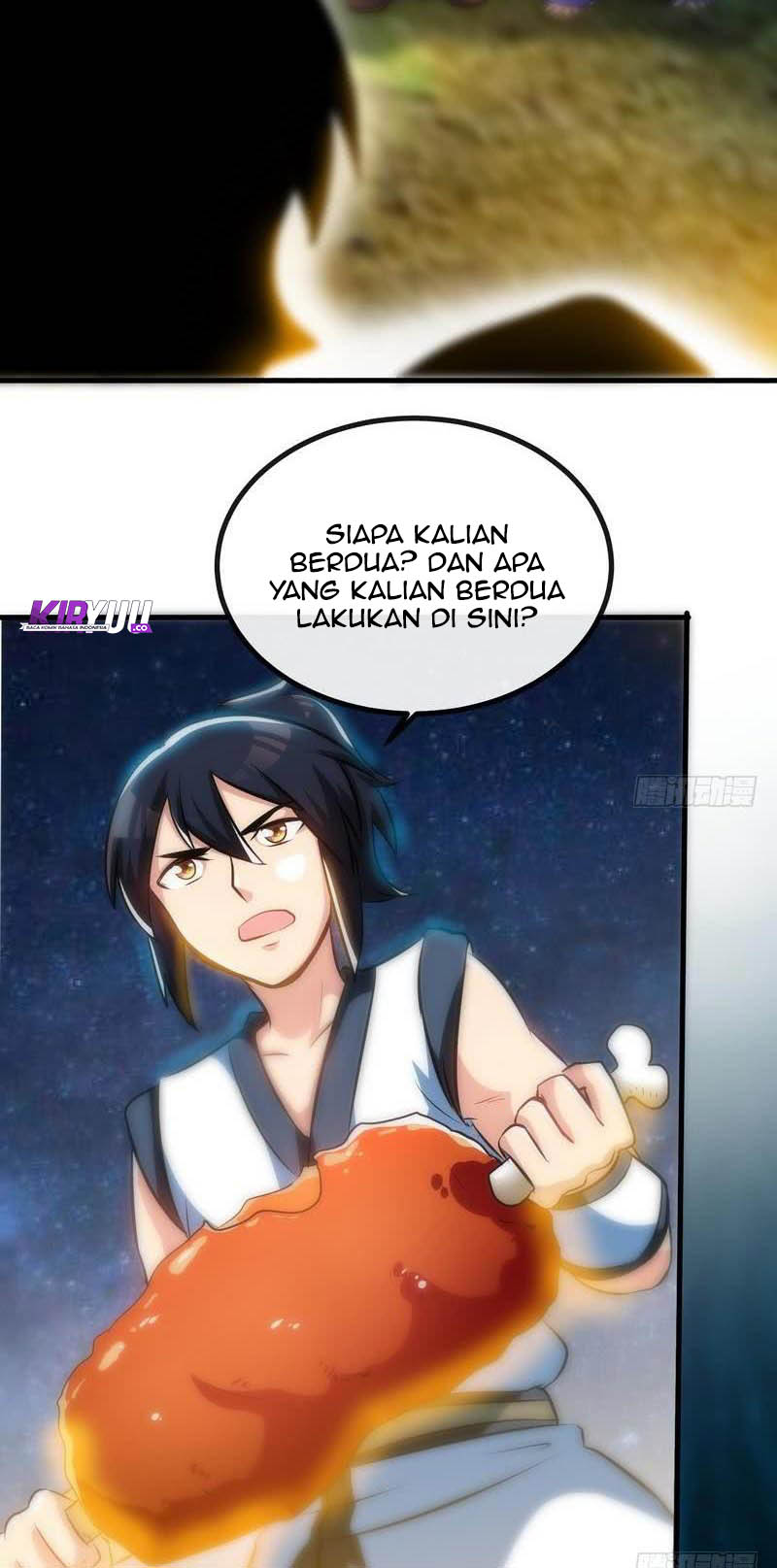 Halaman 108