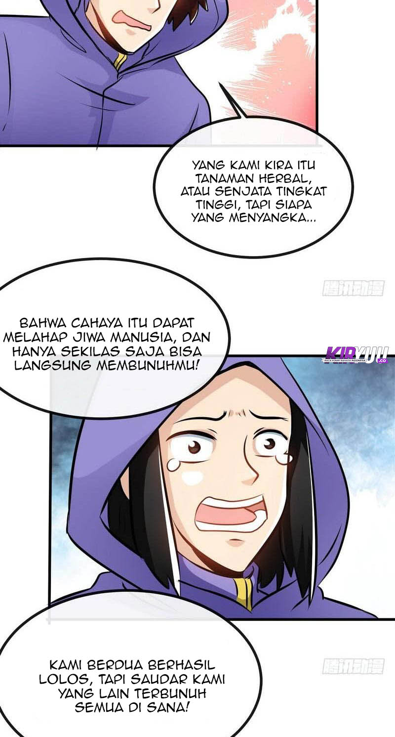 Halaman 111