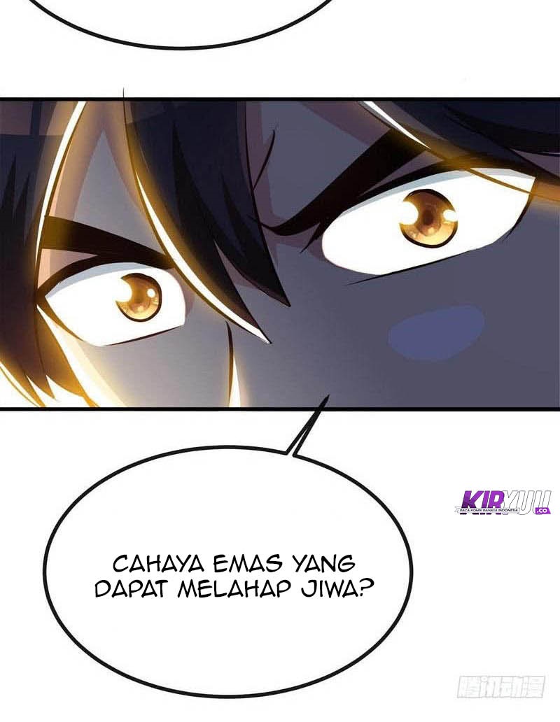 Halaman 112