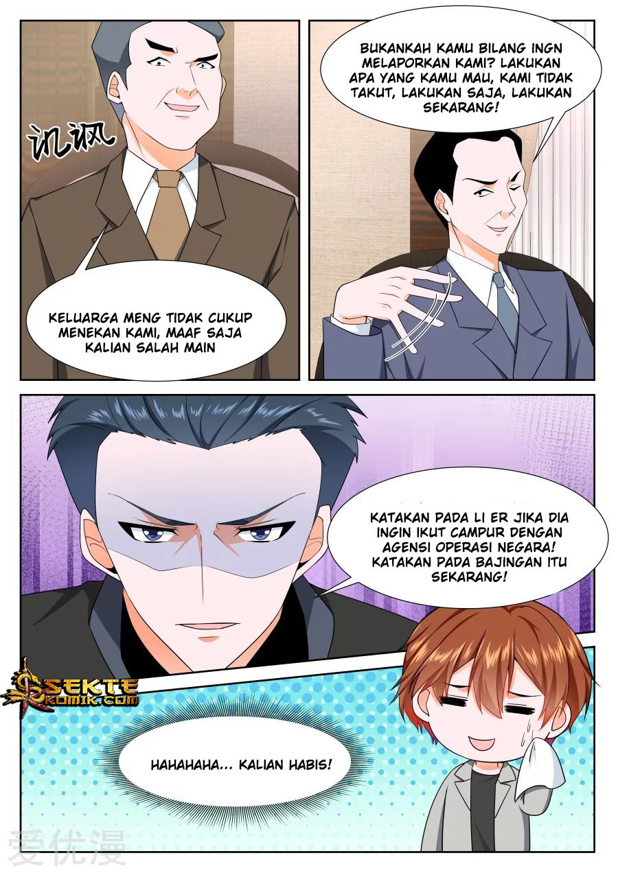 Halaman 22