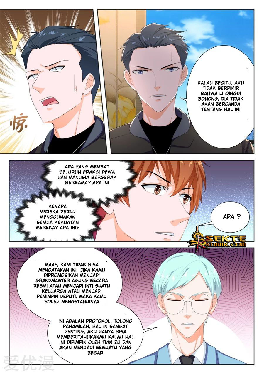 Halaman 11