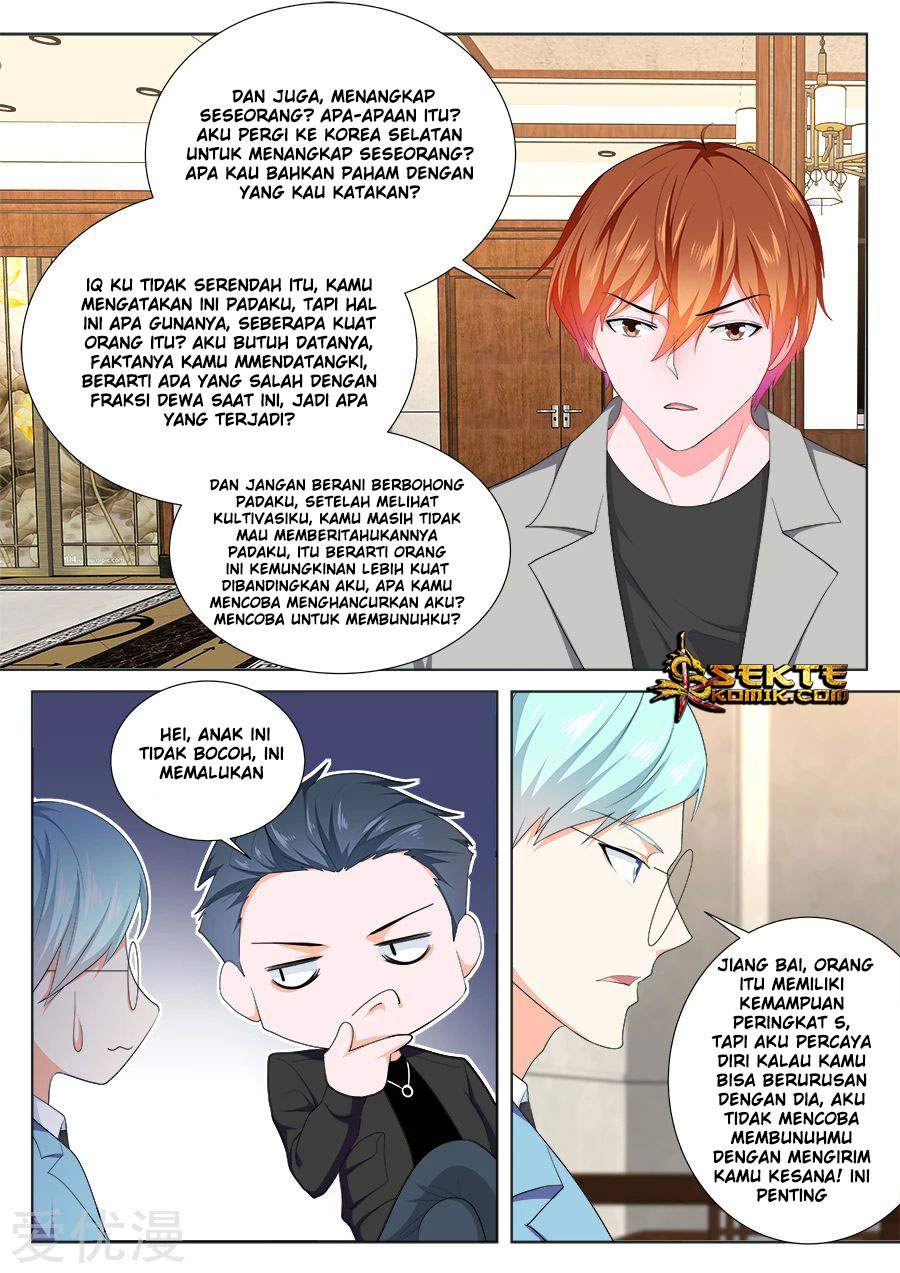 Halaman 6