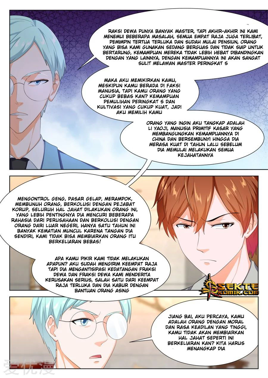 Halaman 8