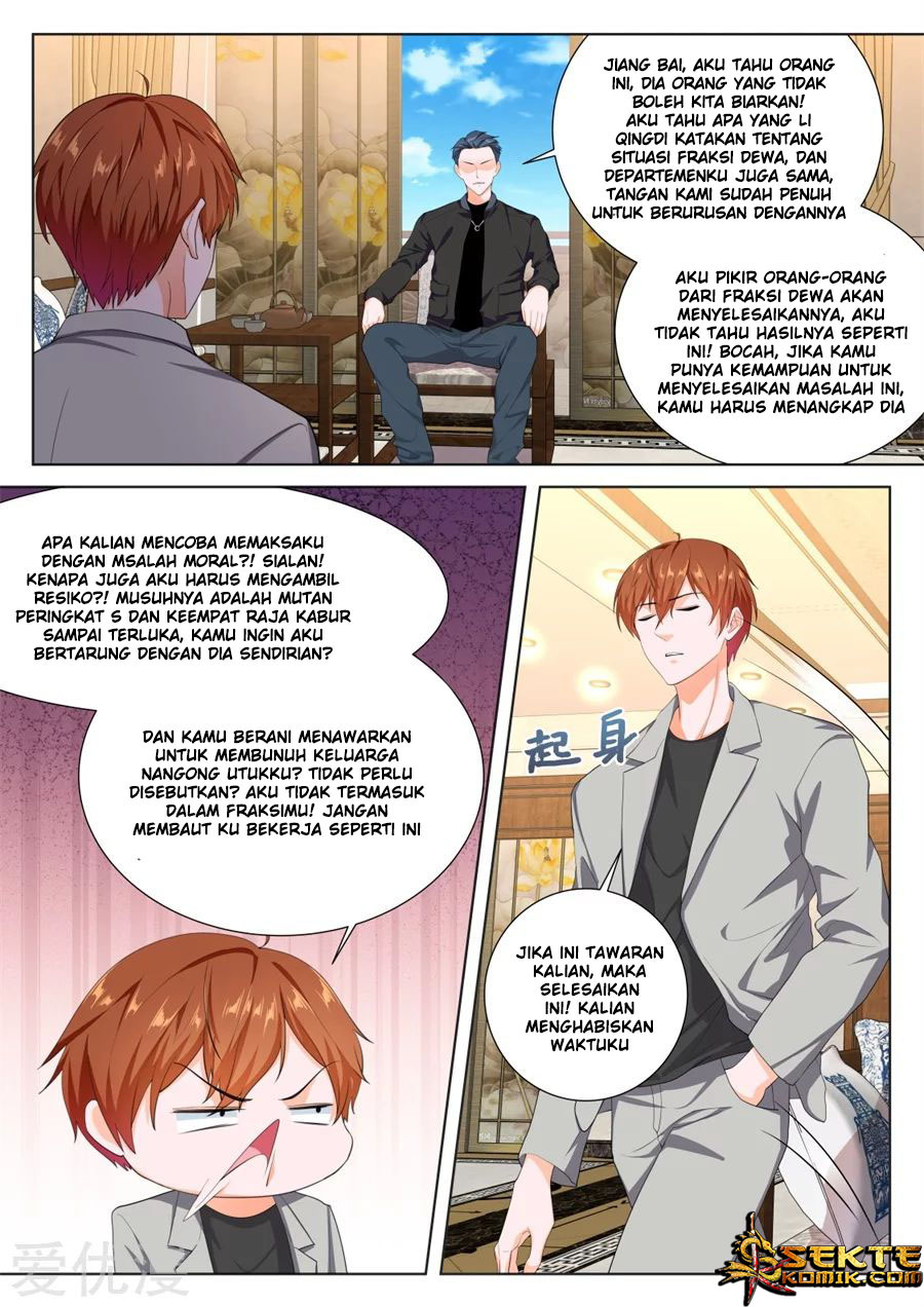 Halaman 9