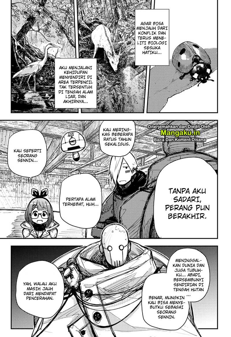 Halaman 10