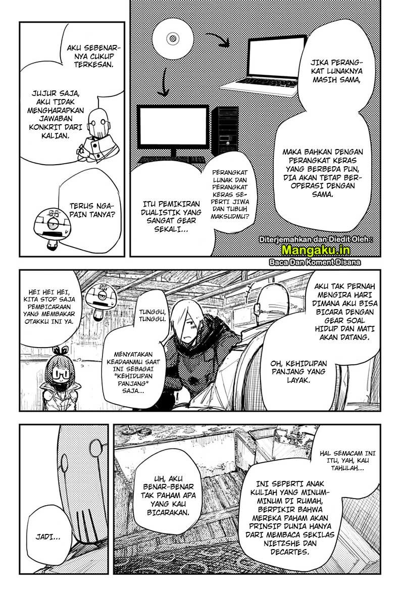 Halaman 16