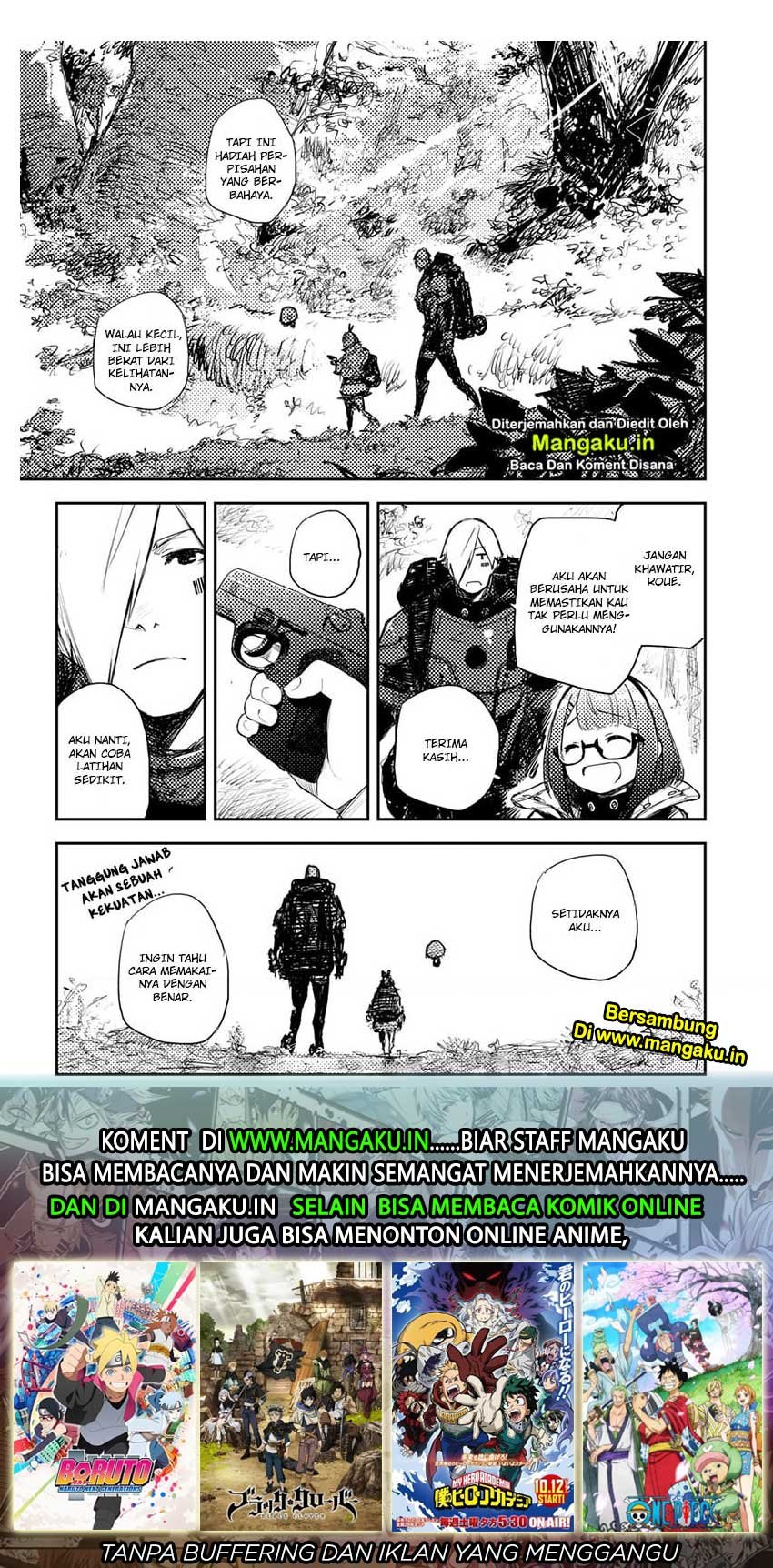 Halaman 22