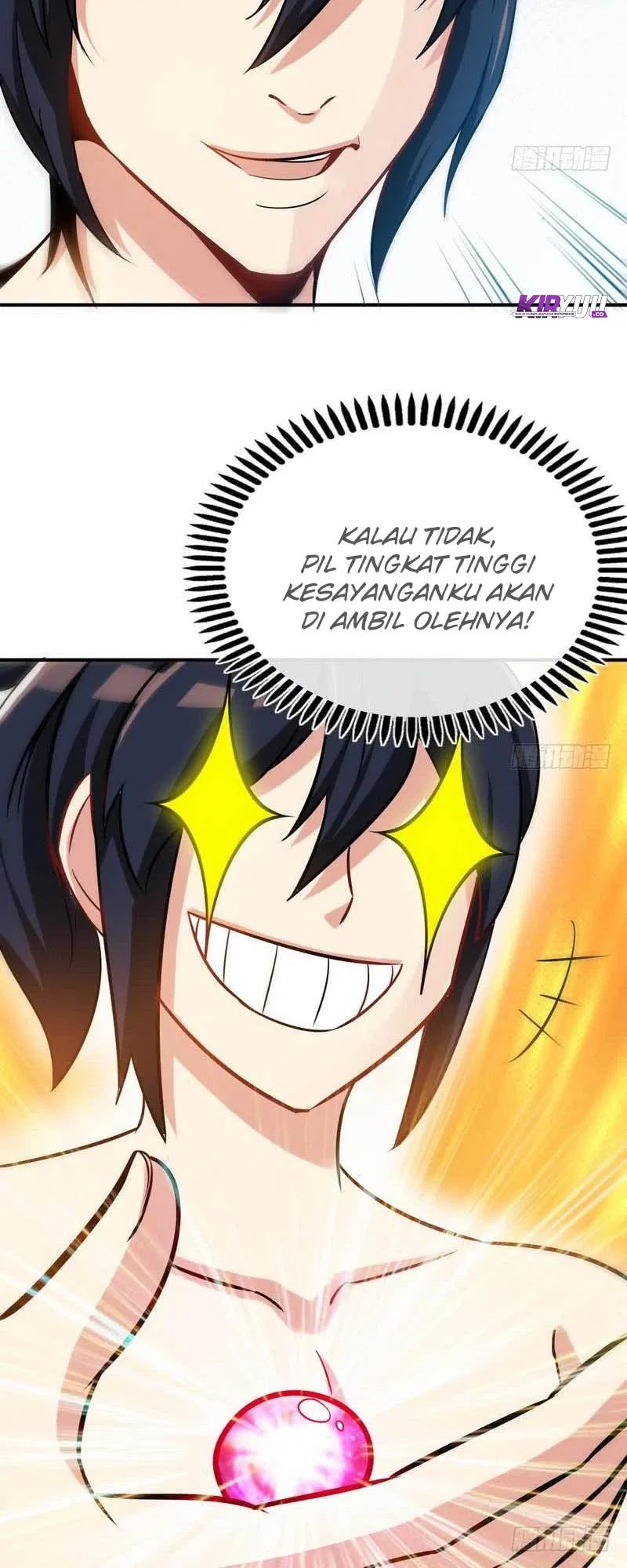 Halaman 18