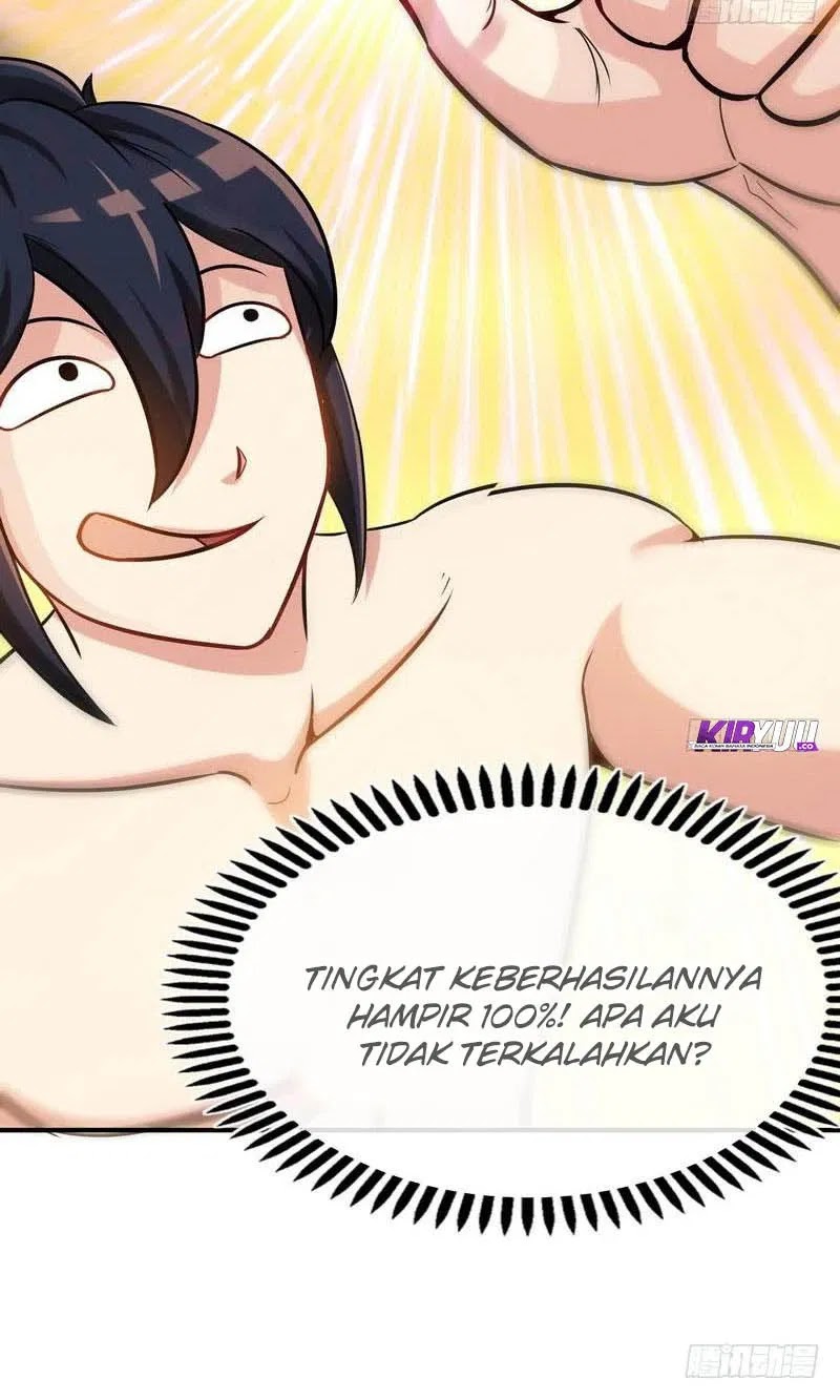 Halaman 23