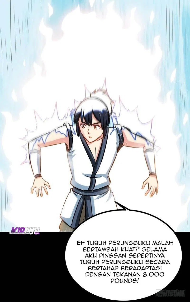 Halaman 24