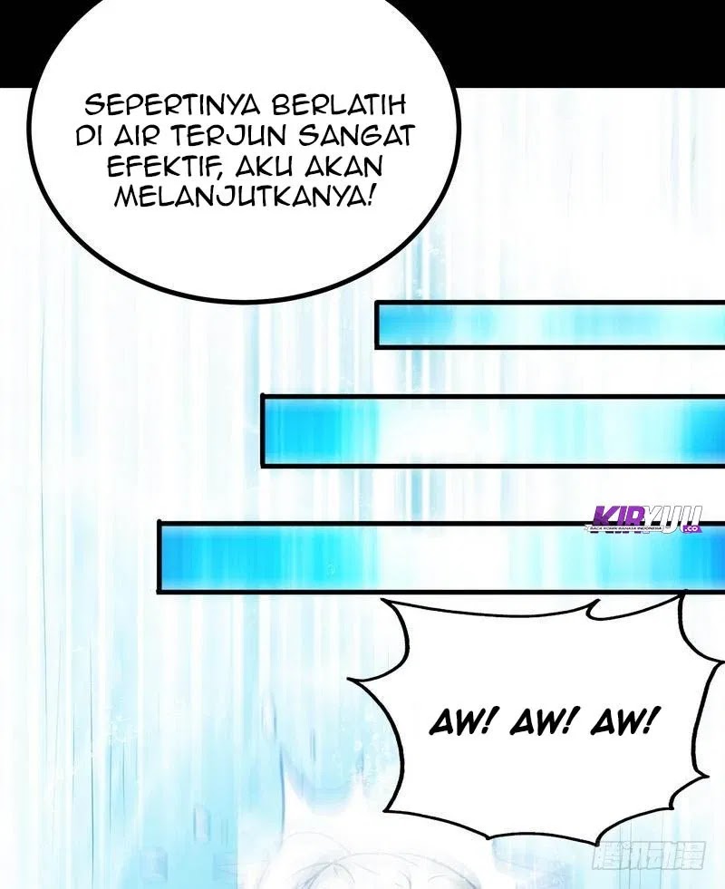 Halaman 26