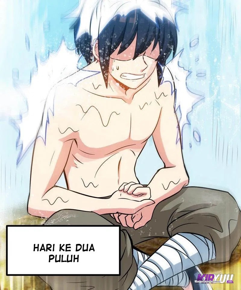 Halaman 27
