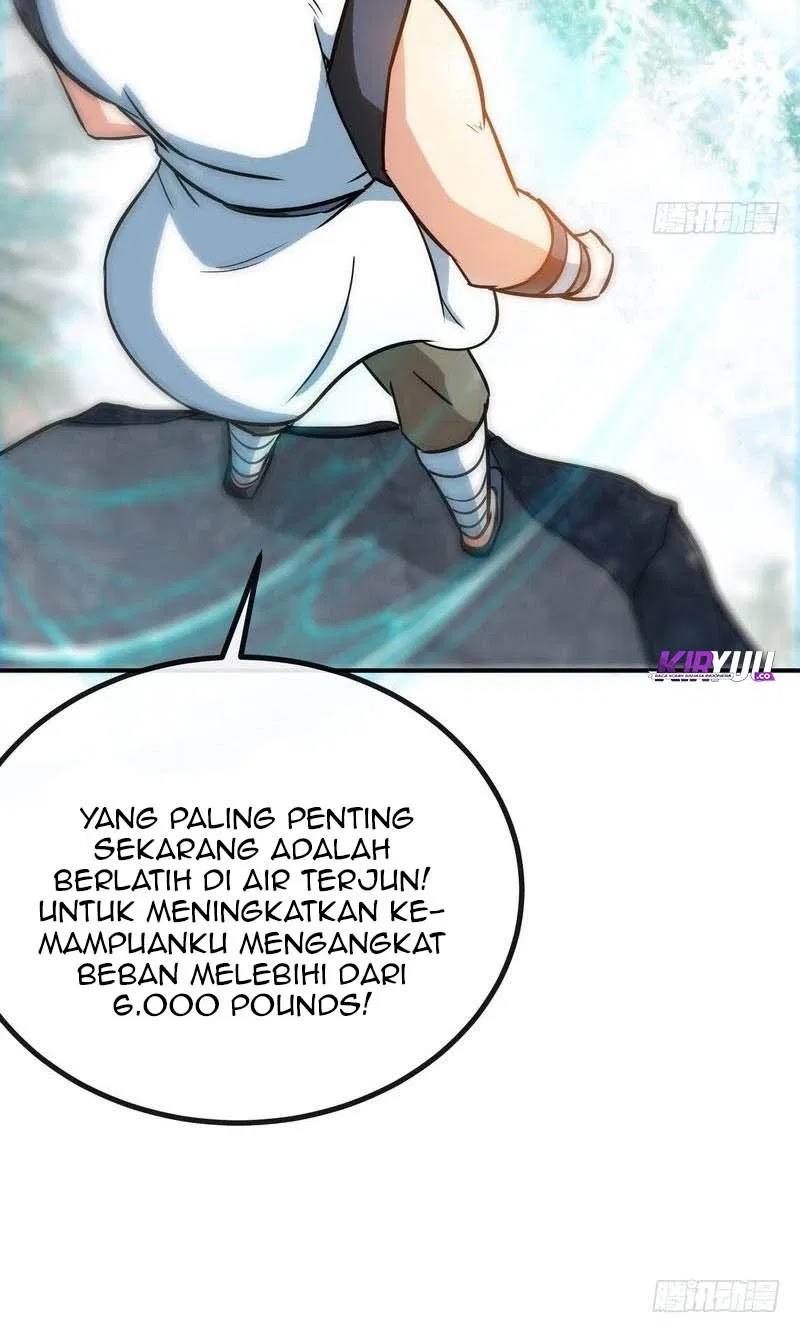 Halaman 26