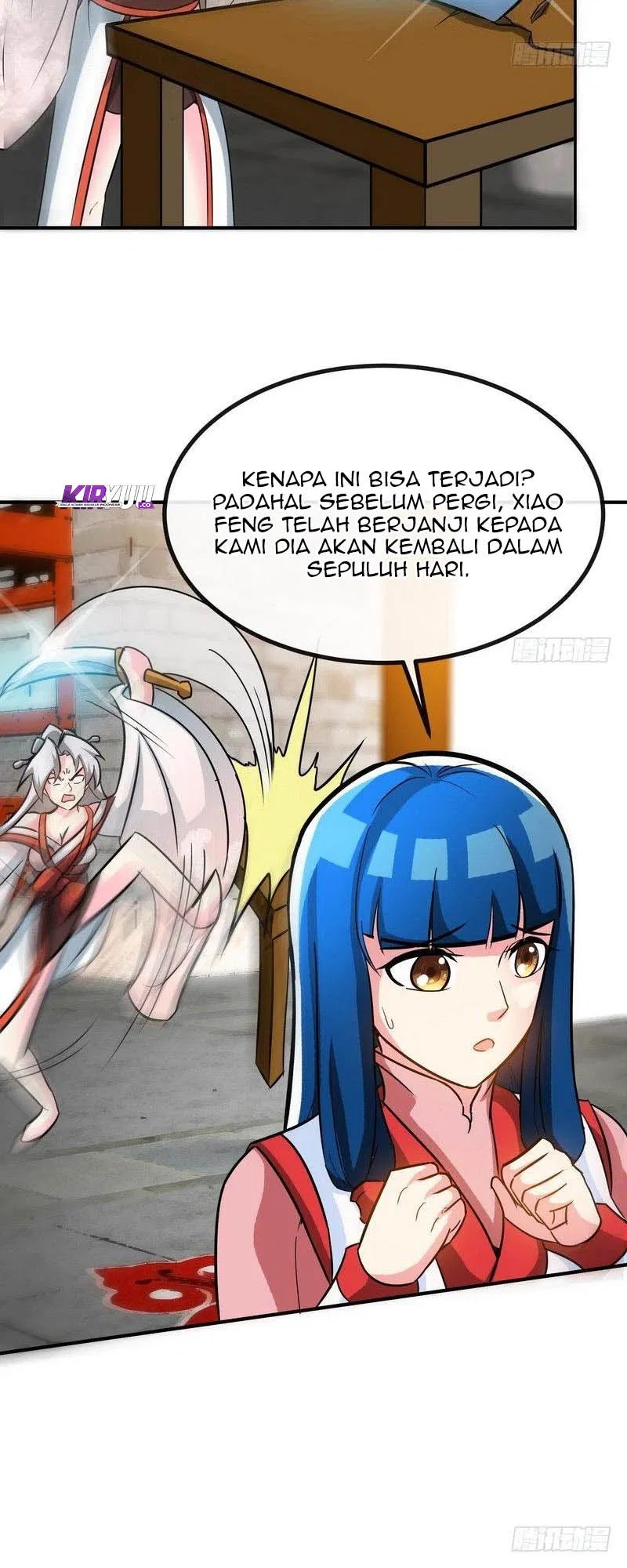 Halaman 30