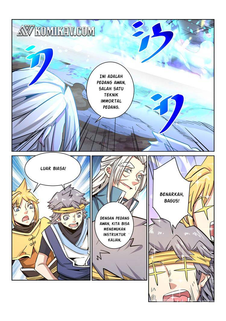 Halaman 7