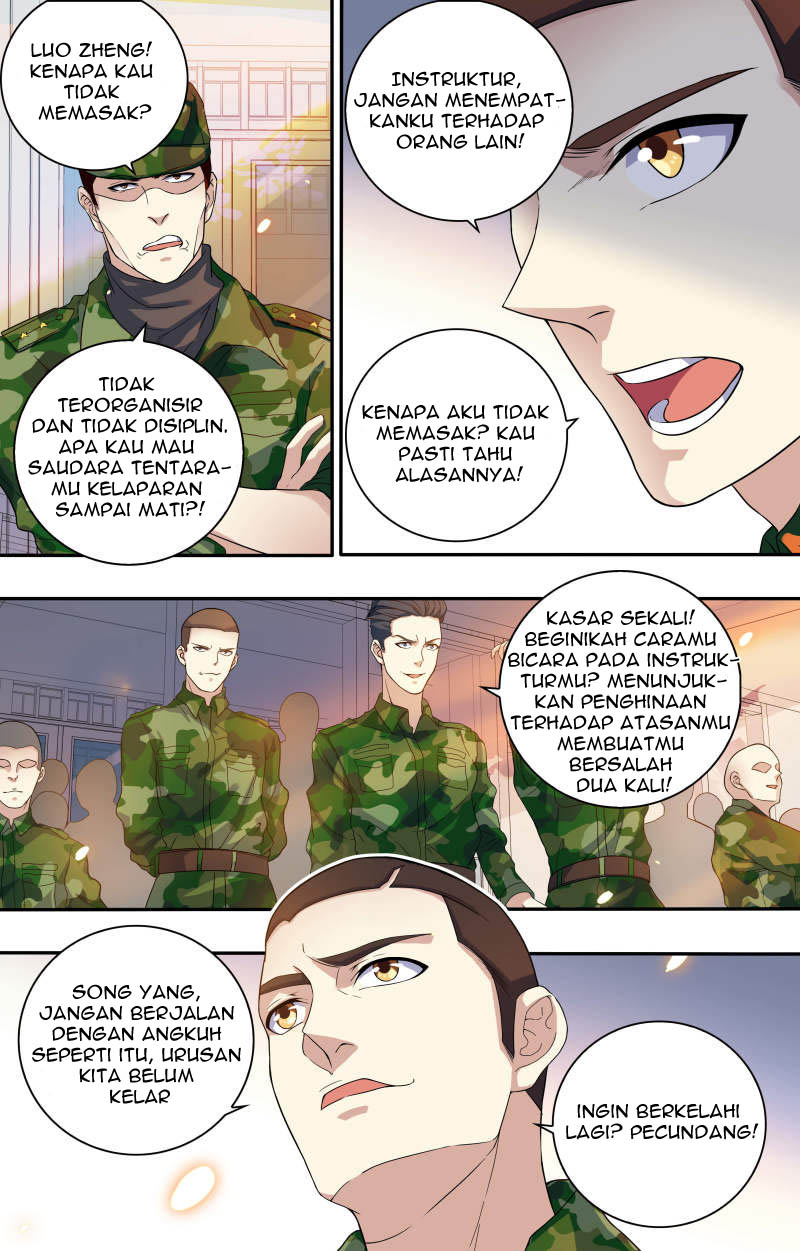 Halaman 39