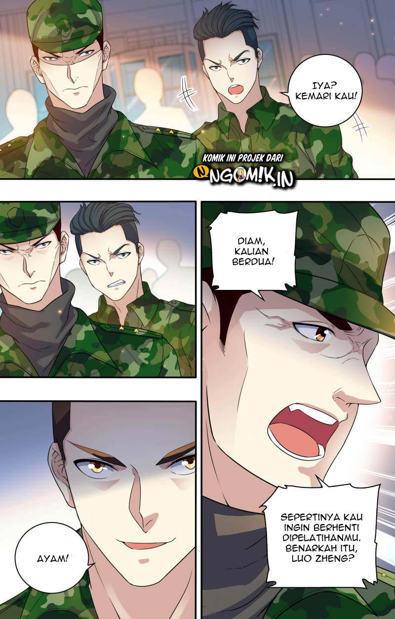 Halaman 40