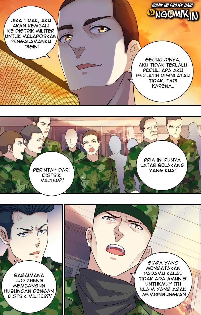Halaman 42