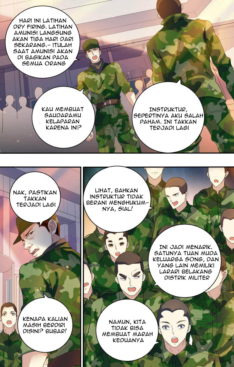 Halaman 43