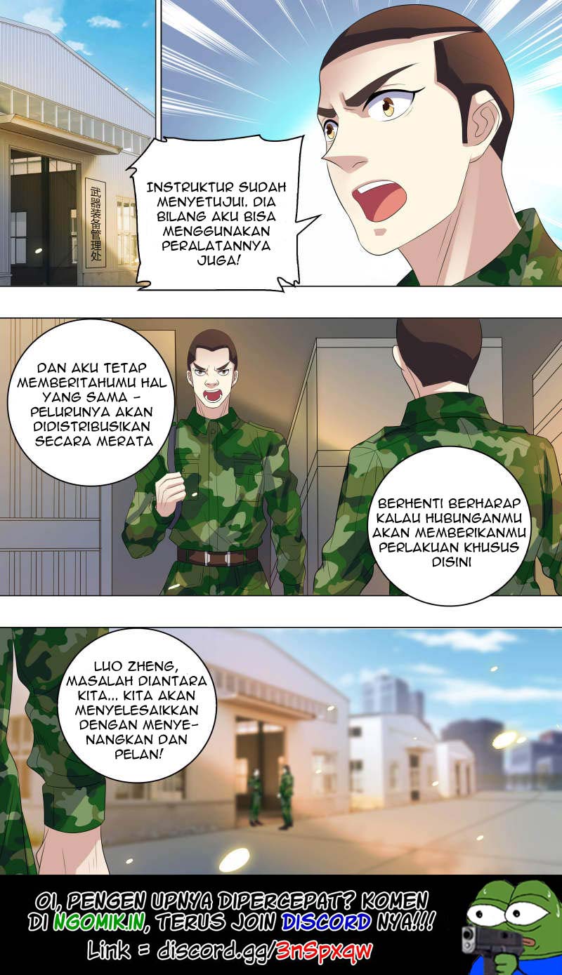 Halaman 10