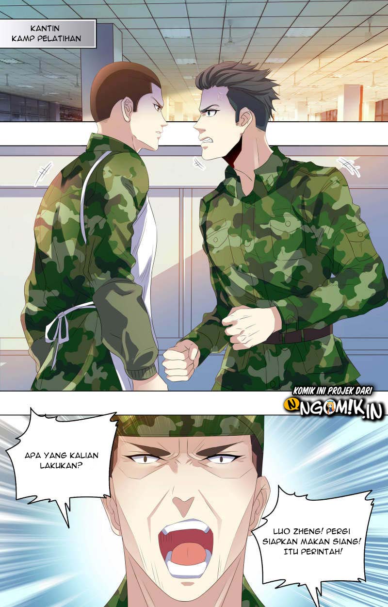 Halaman 4
