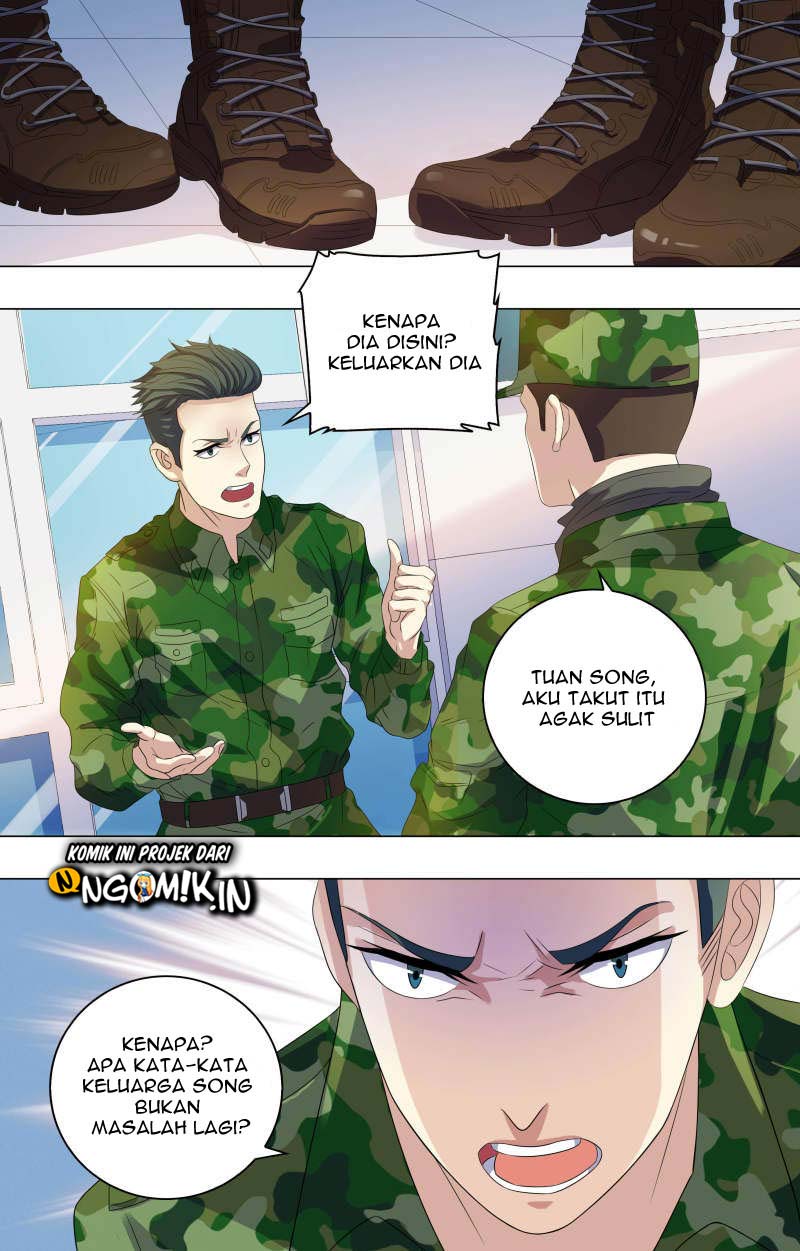 Halaman 6