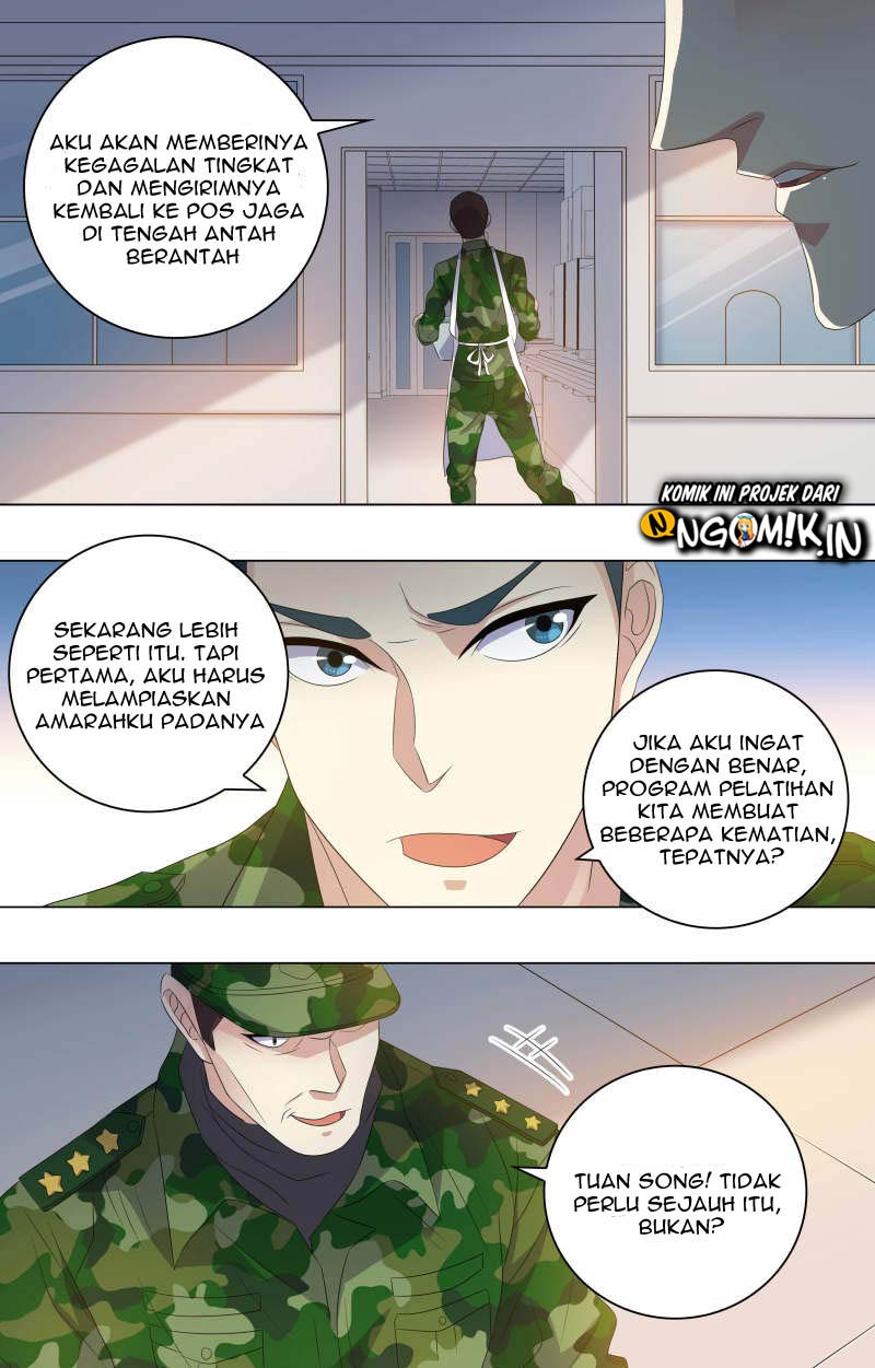 Halaman 8
