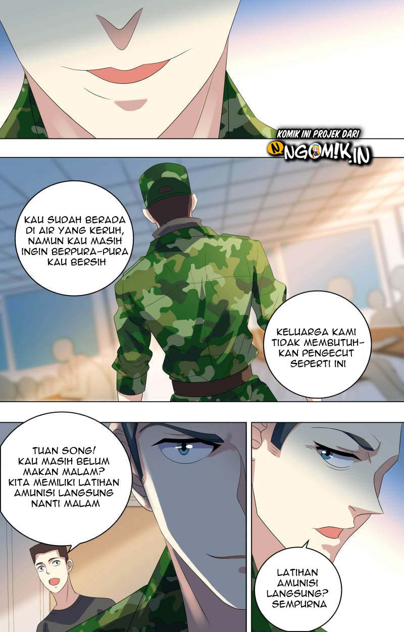Halaman 9