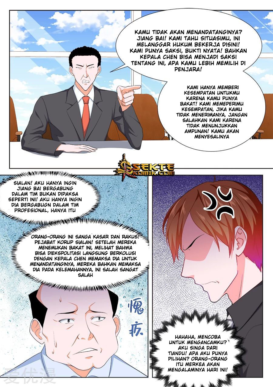 Halaman 14