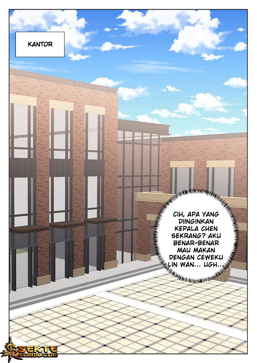 Halaman 10