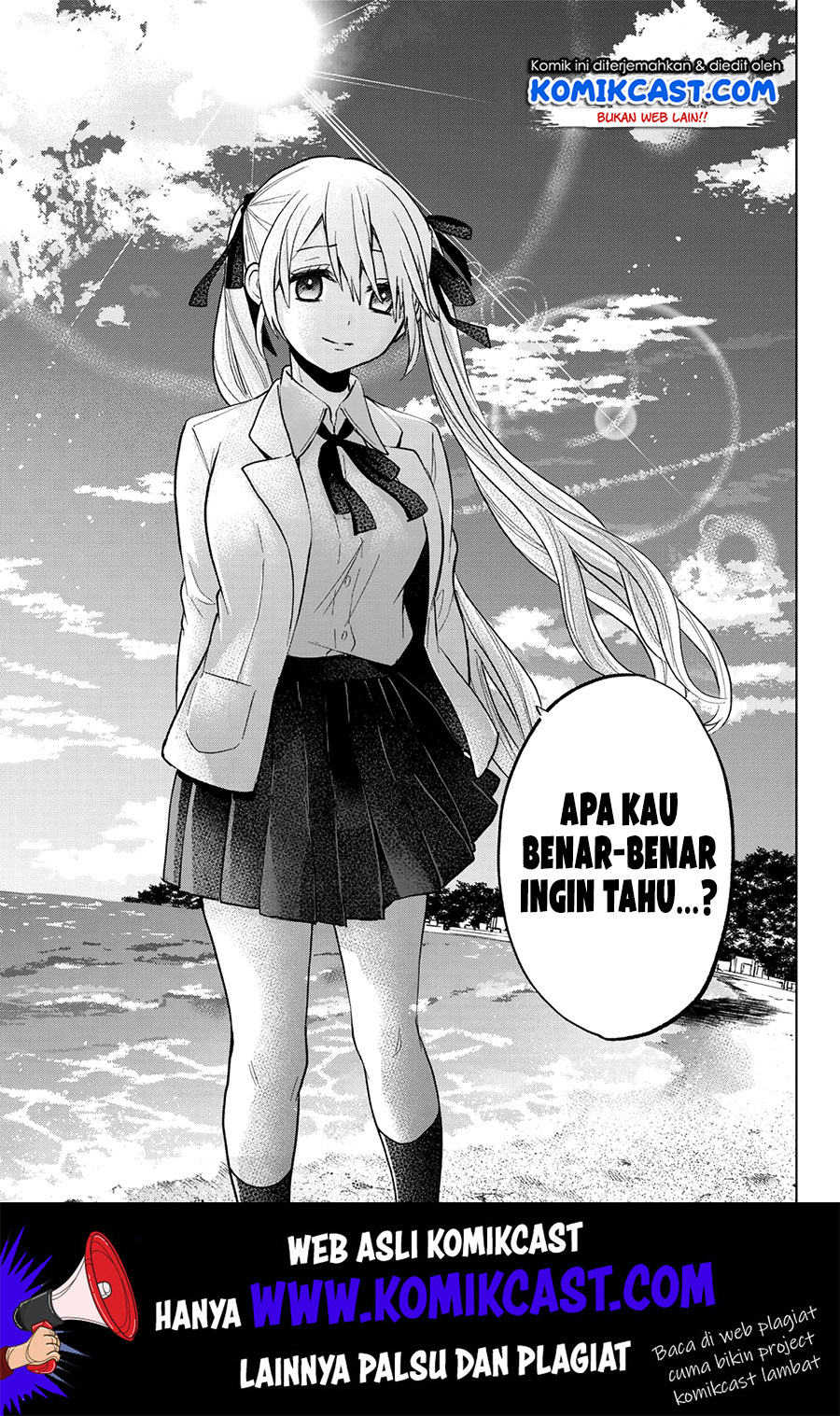 Halaman 76