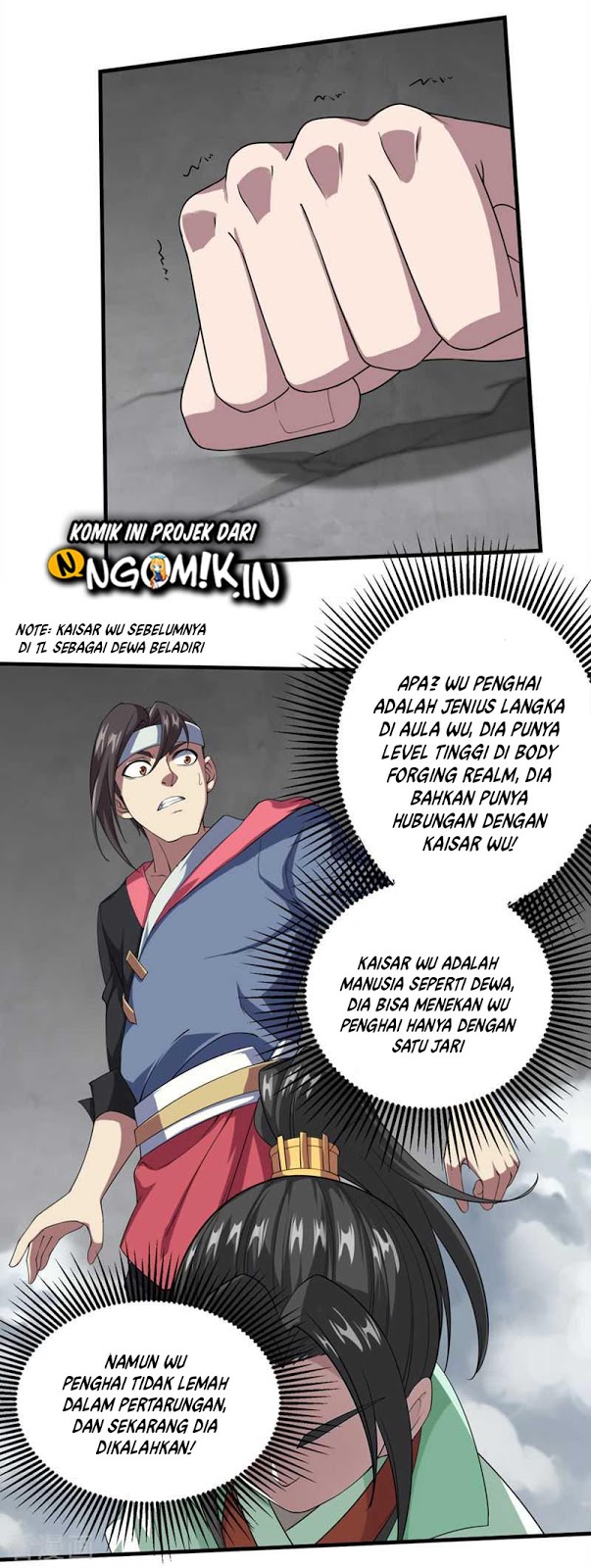 Halaman 16