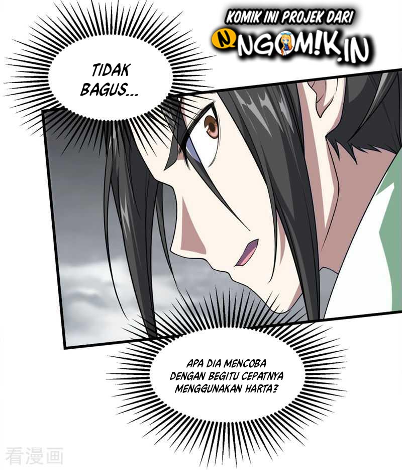 Halaman 18