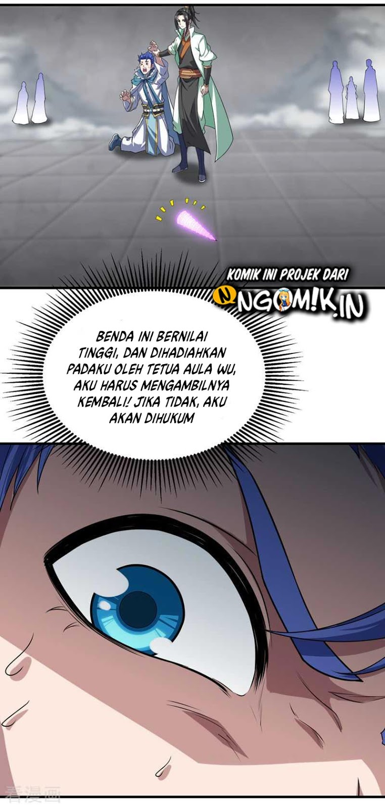 Halaman 21