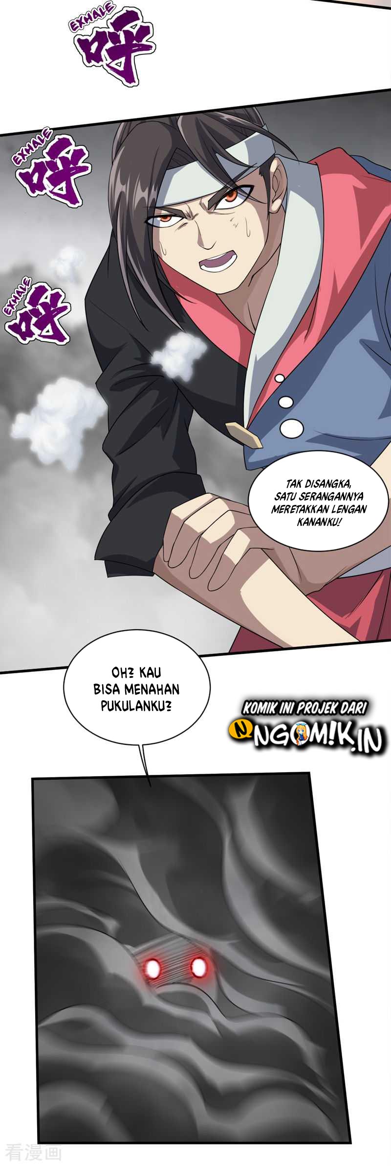 Halaman 23
