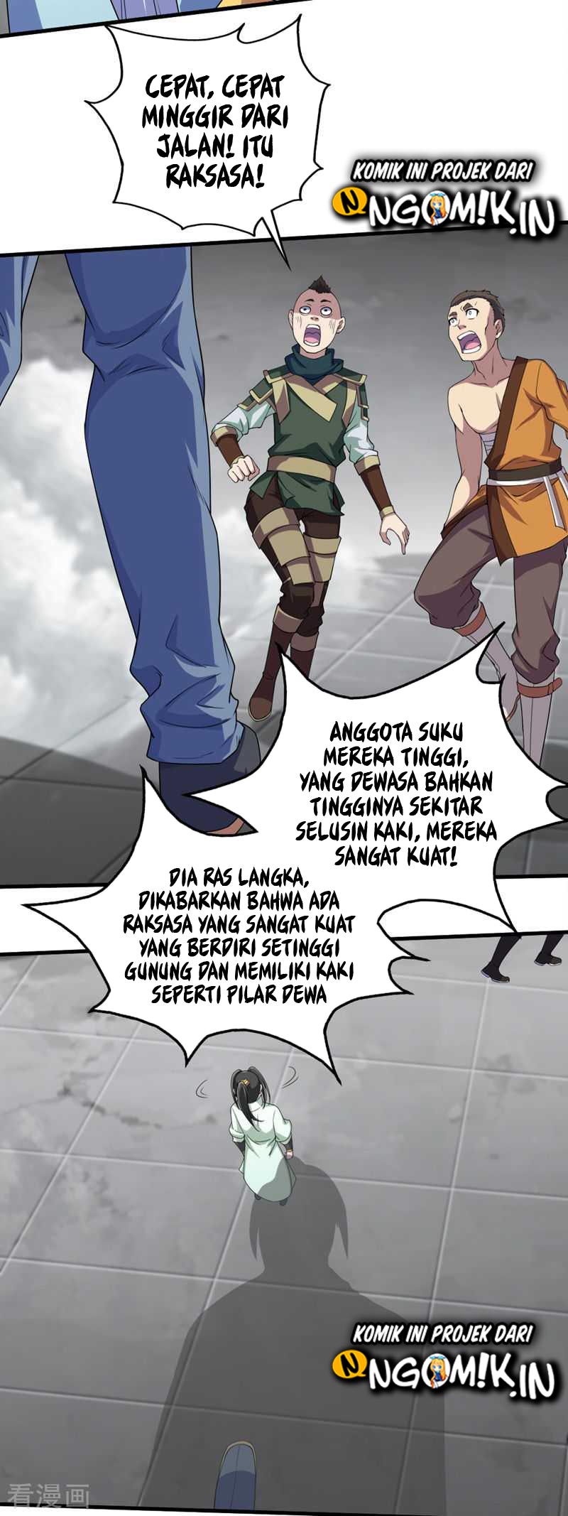 Halaman 5