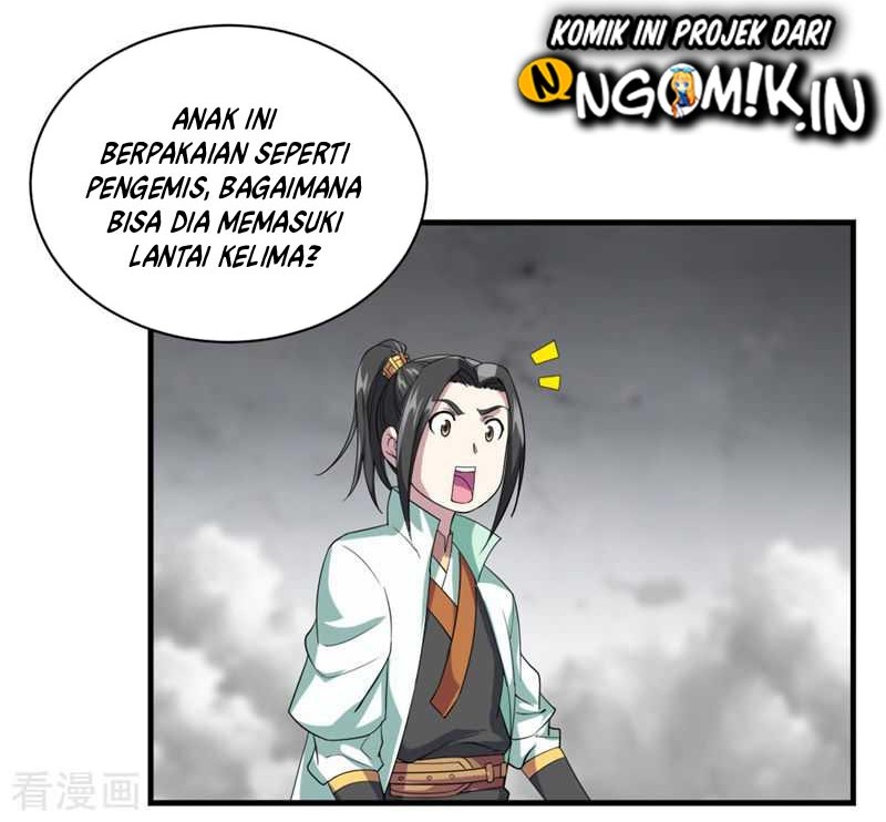 Halaman 8