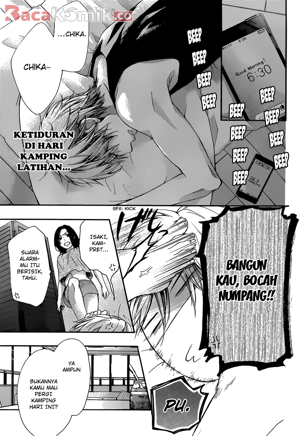 Halaman 49