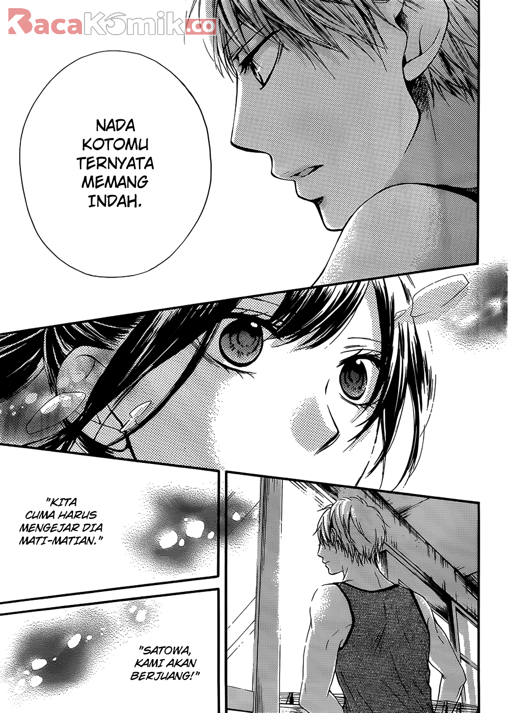 Halaman 77