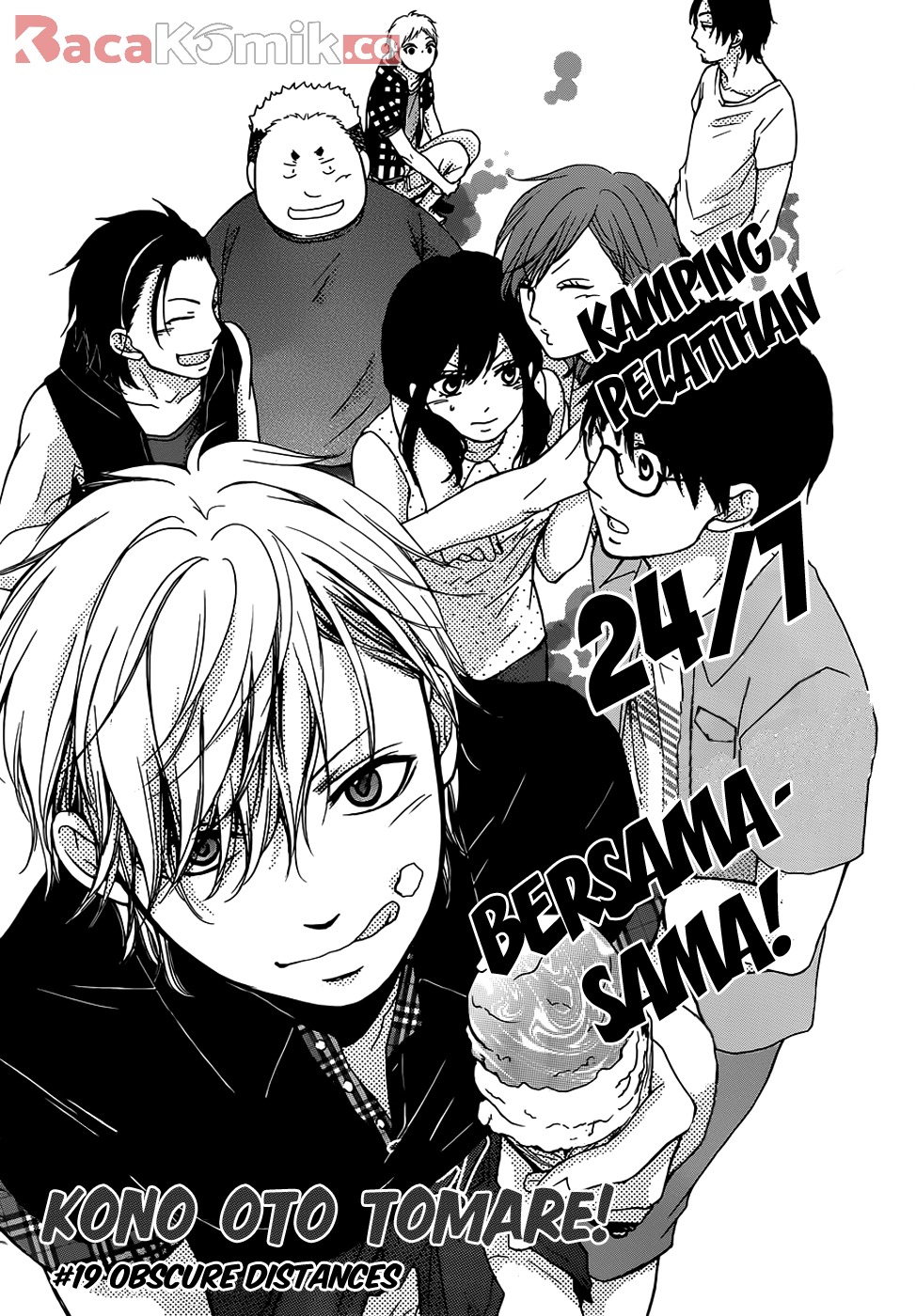 Halaman 52